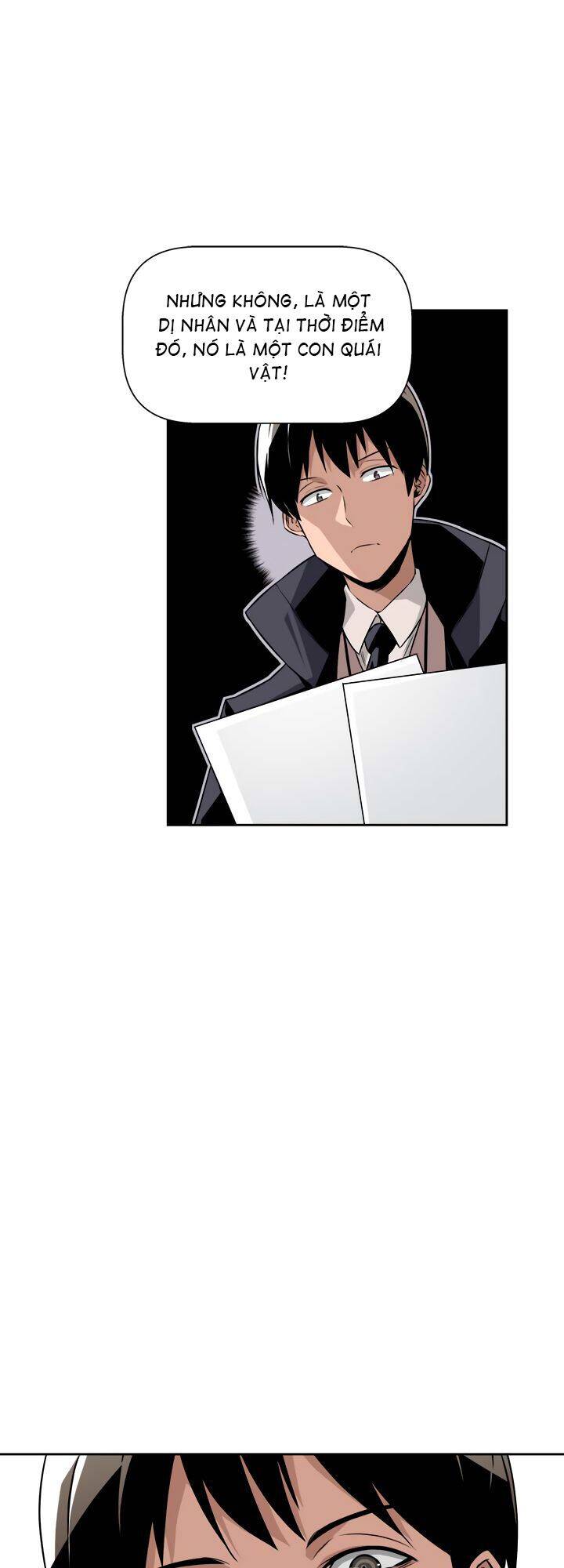 Người Quản Lý Mạnh Nhất Trong Lịch Sử Chapter 17 - 37