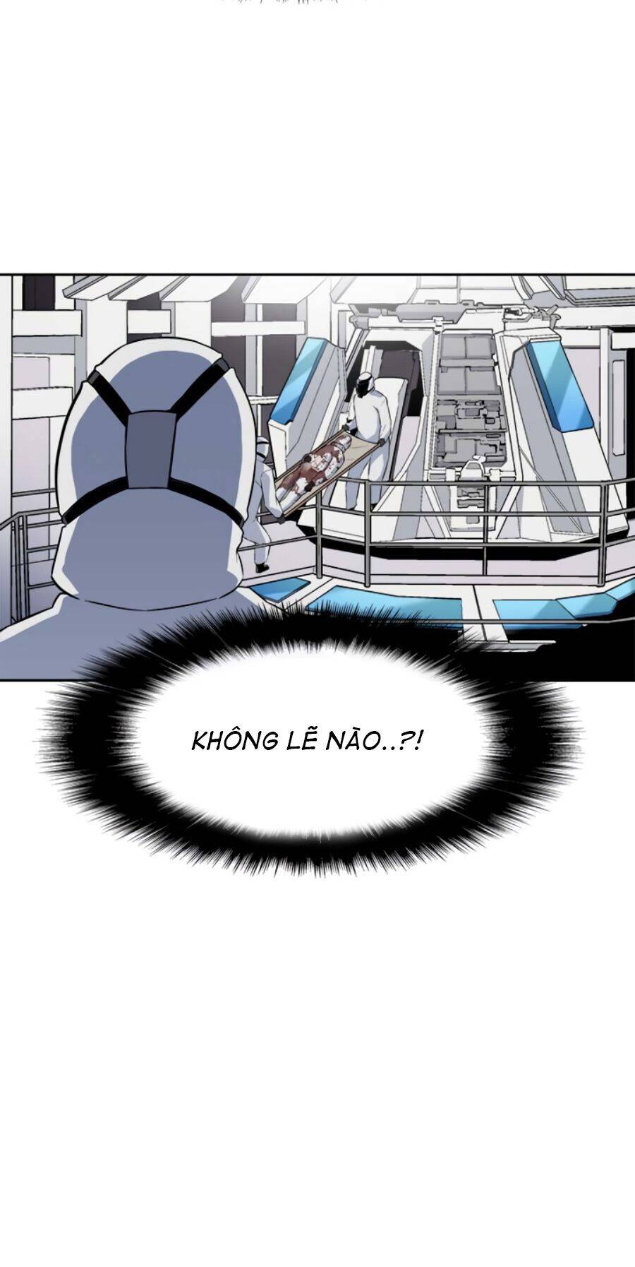 Người Quản Lý Mạnh Nhất Trong Lịch Sử Chapter 17 - 39