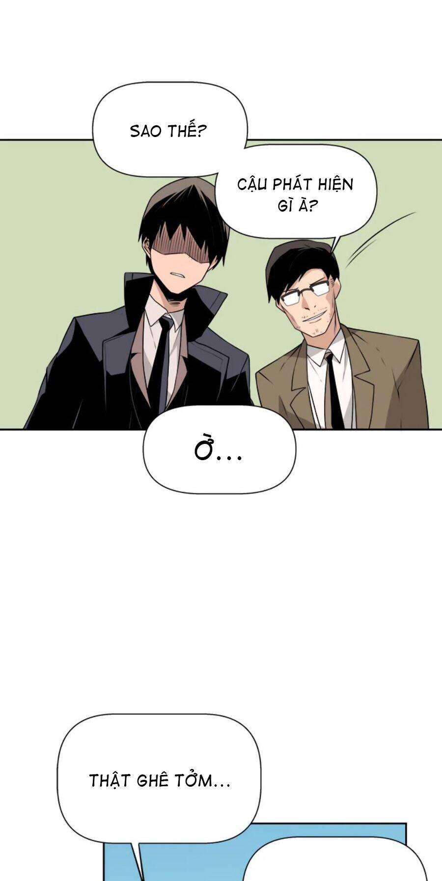 Người Quản Lý Mạnh Nhất Trong Lịch Sử Chapter 17 - 40