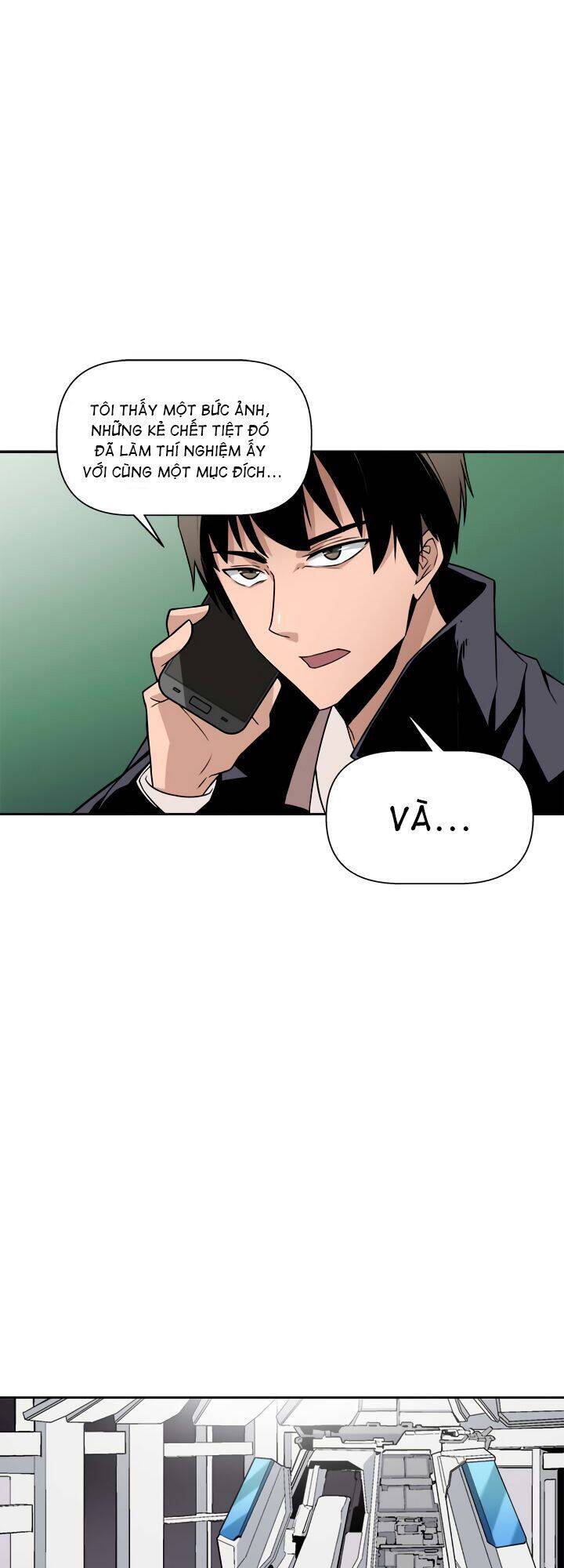 Người Quản Lý Mạnh Nhất Trong Lịch Sử Chapter 17 - 46