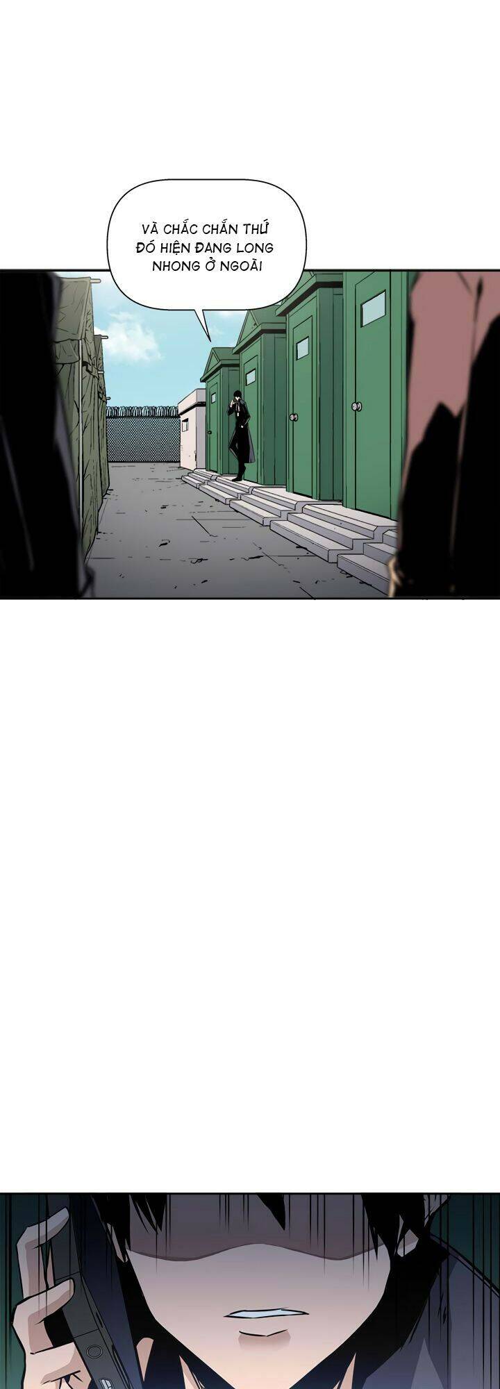 Người Quản Lý Mạnh Nhất Trong Lịch Sử Chapter 17 - 49