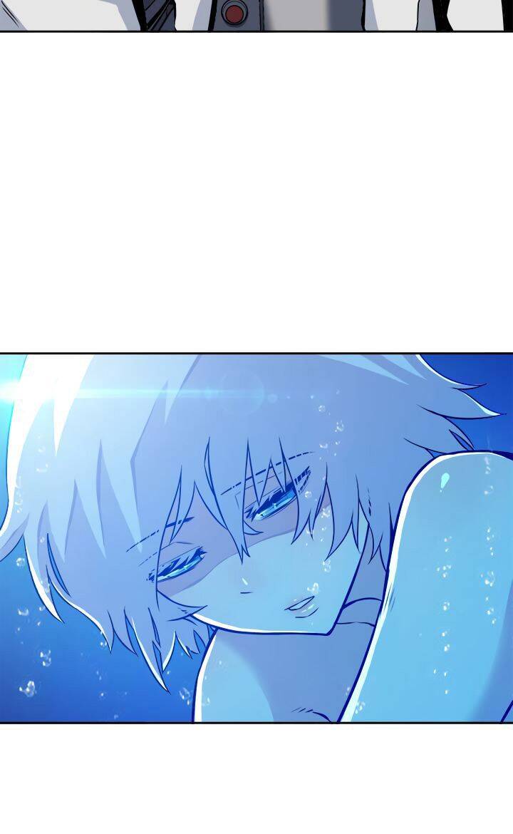 Người Quản Lý Mạnh Nhất Trong Lịch Sử Chapter 17 - 6