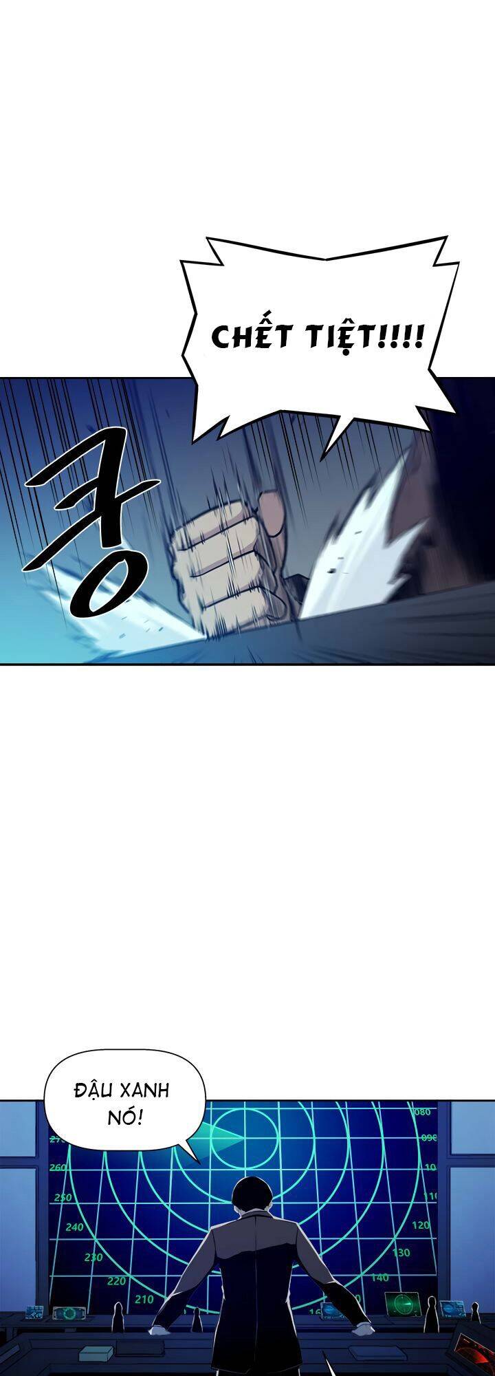Người Quản Lý Mạnh Nhất Trong Lịch Sử Chapter 18 - 12