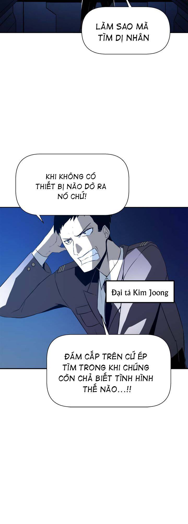 Người Quản Lý Mạnh Nhất Trong Lịch Sử Chapter 18 - 13