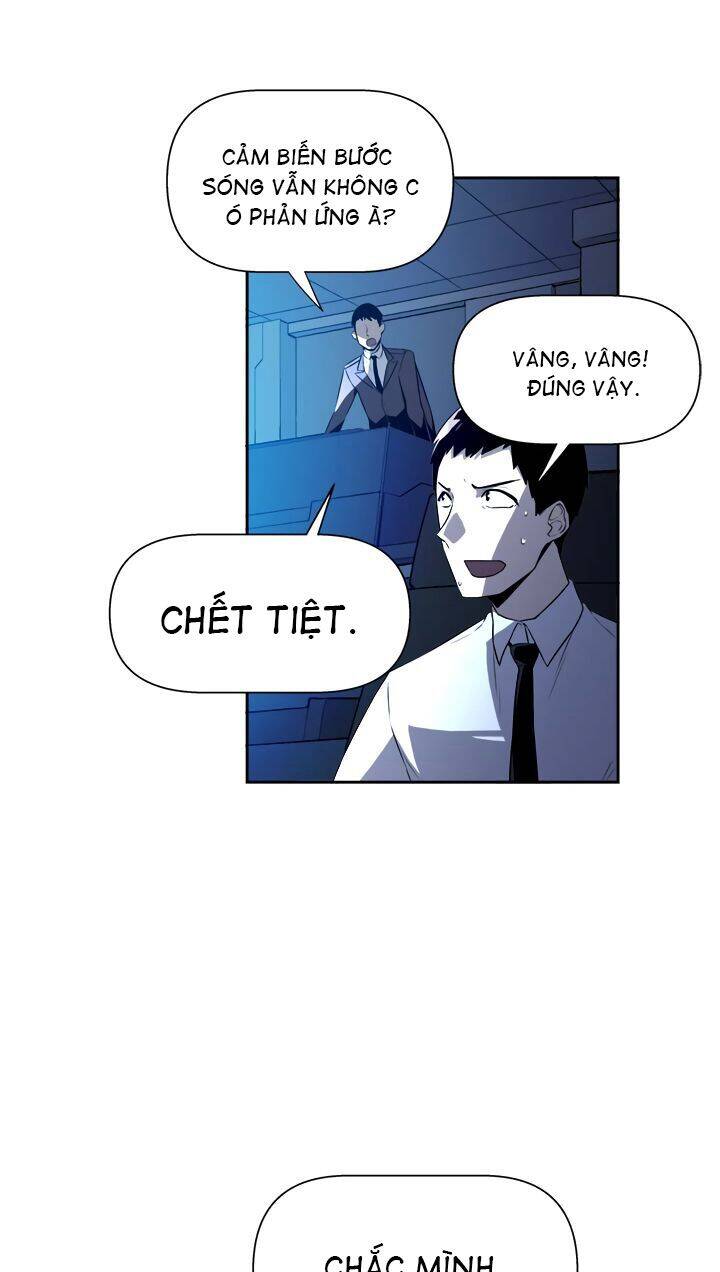 Người Quản Lý Mạnh Nhất Trong Lịch Sử Chapter 18 - 14