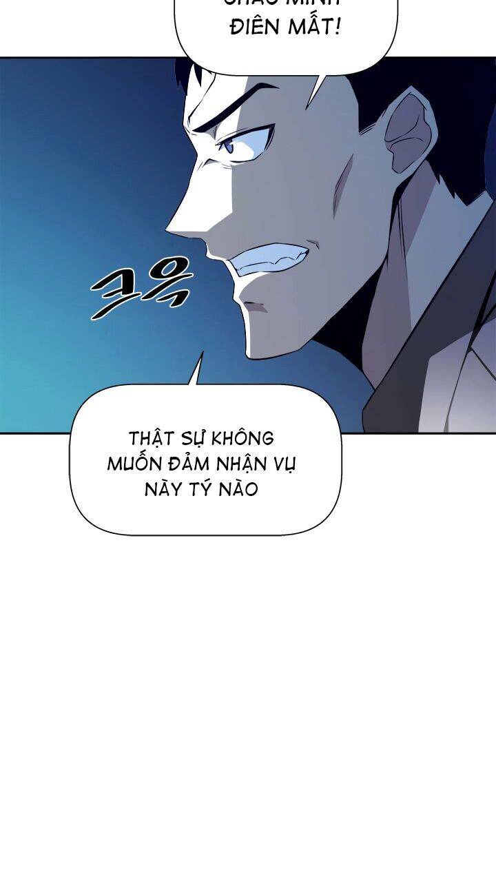 Người Quản Lý Mạnh Nhất Trong Lịch Sử Chapter 18 - 15