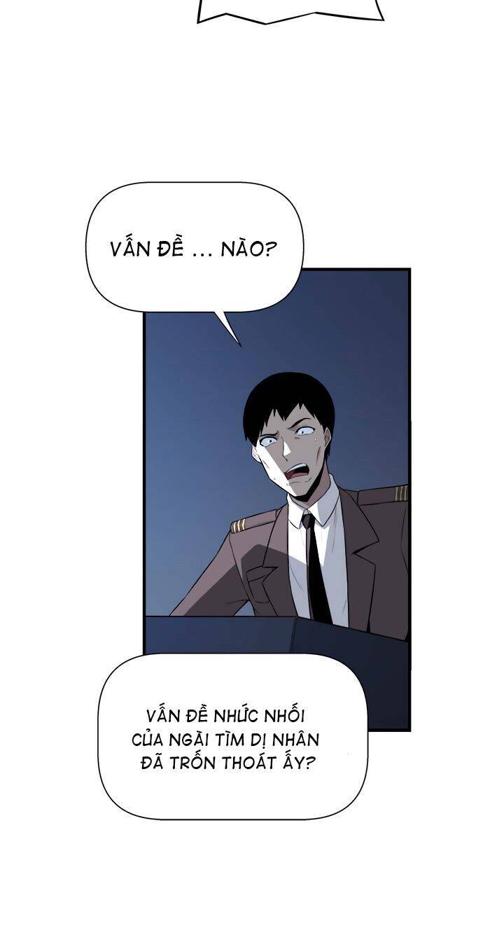 Người Quản Lý Mạnh Nhất Trong Lịch Sử Chapter 18 - 20
