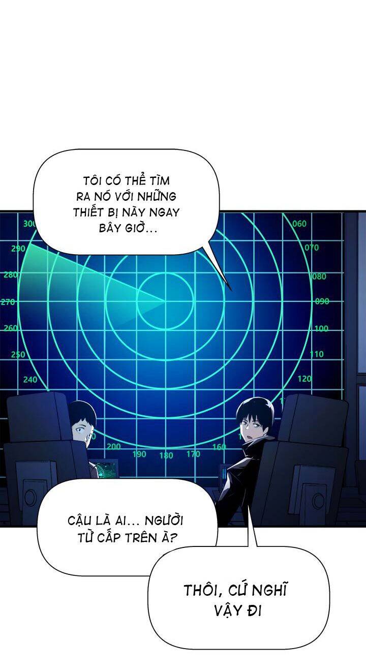 Người Quản Lý Mạnh Nhất Trong Lịch Sử Chapter 18 - 21