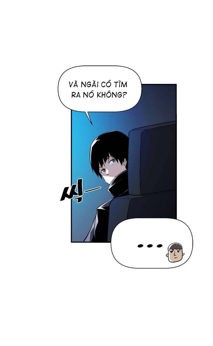 Người Quản Lý Mạnh Nhất Trong Lịch Sử Chapter 18 - 25