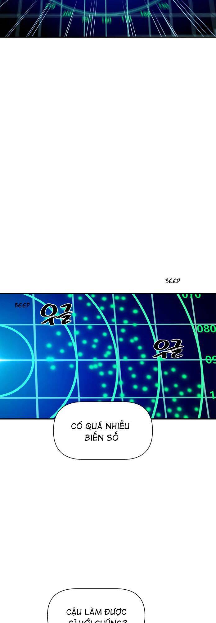 Người Quản Lý Mạnh Nhất Trong Lịch Sử Chapter 18 - 28