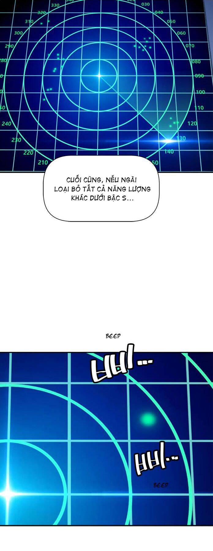 Người Quản Lý Mạnh Nhất Trong Lịch Sử Chapter 18 - 31