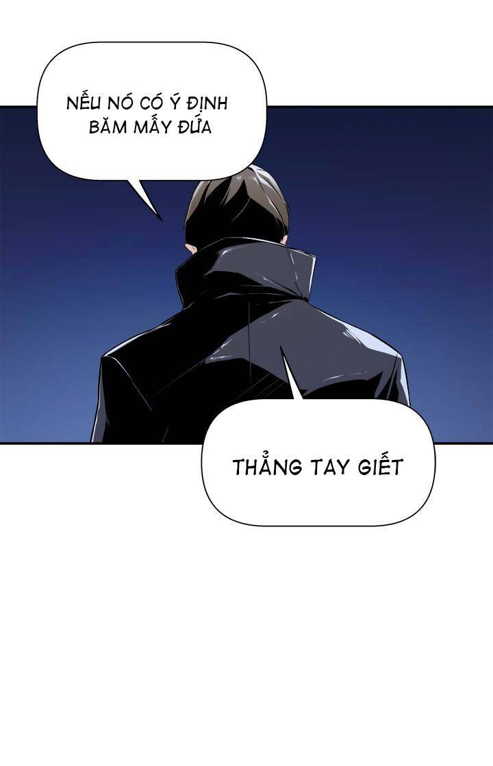 Người Quản Lý Mạnh Nhất Trong Lịch Sử Chapter 18 - 40