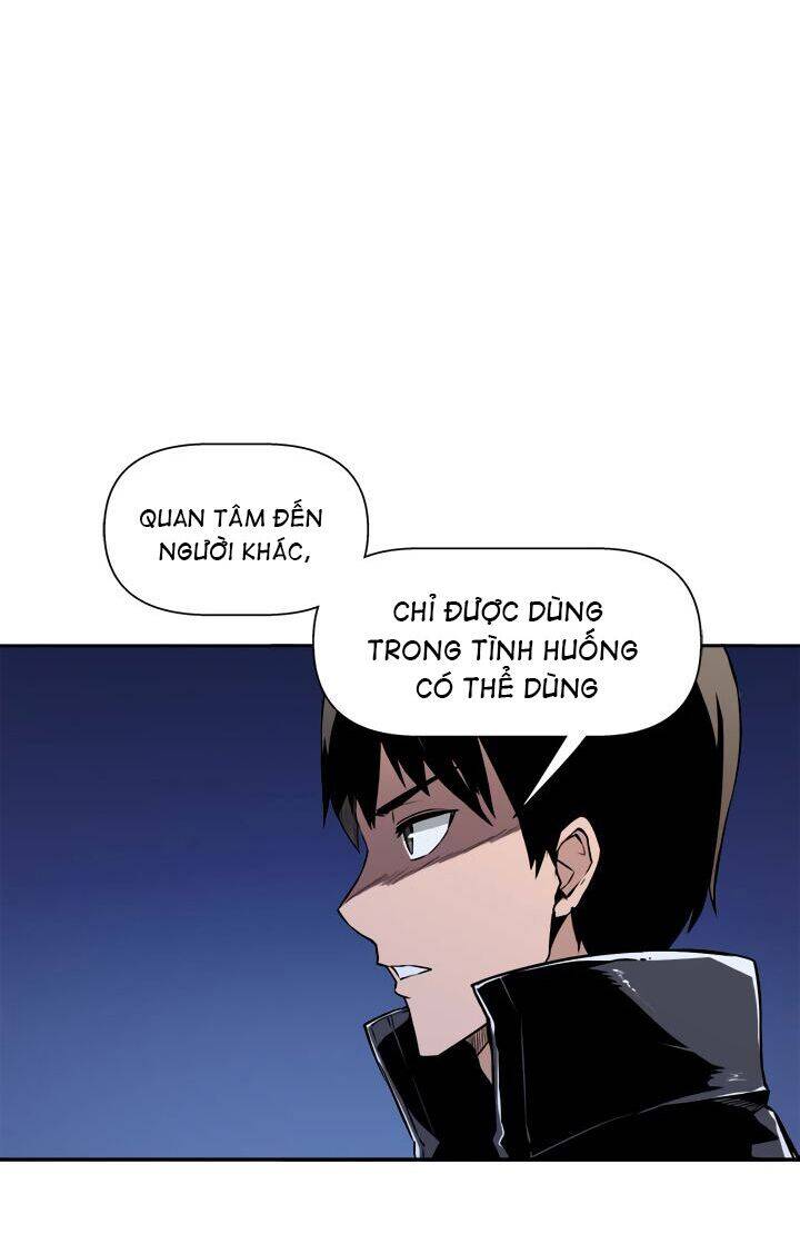 Người Quản Lý Mạnh Nhất Trong Lịch Sử Chapter 18 - 41