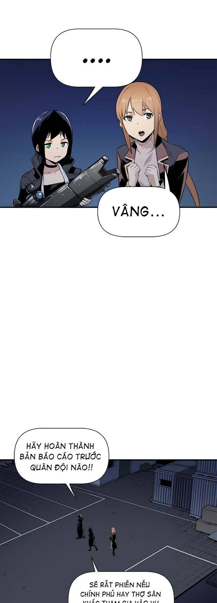 Người Quản Lý Mạnh Nhất Trong Lịch Sử Chapter 18 - 42