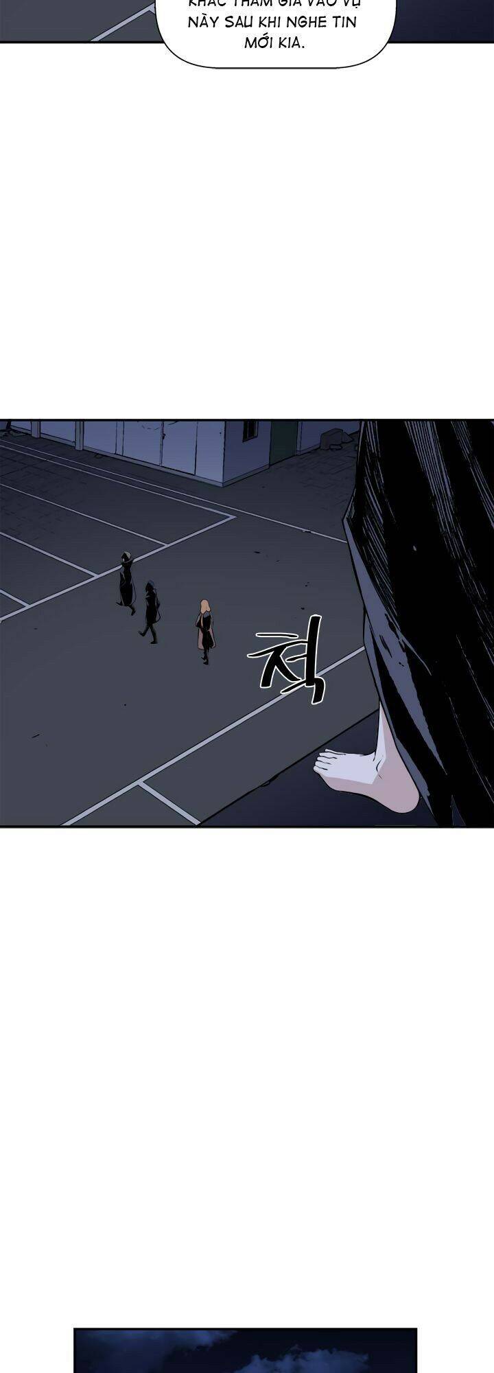 Người Quản Lý Mạnh Nhất Trong Lịch Sử Chapter 18 - 43