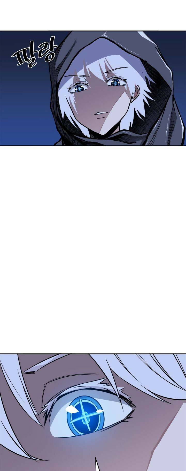 Người Quản Lý Mạnh Nhất Trong Lịch Sử Chapter 18 - 45