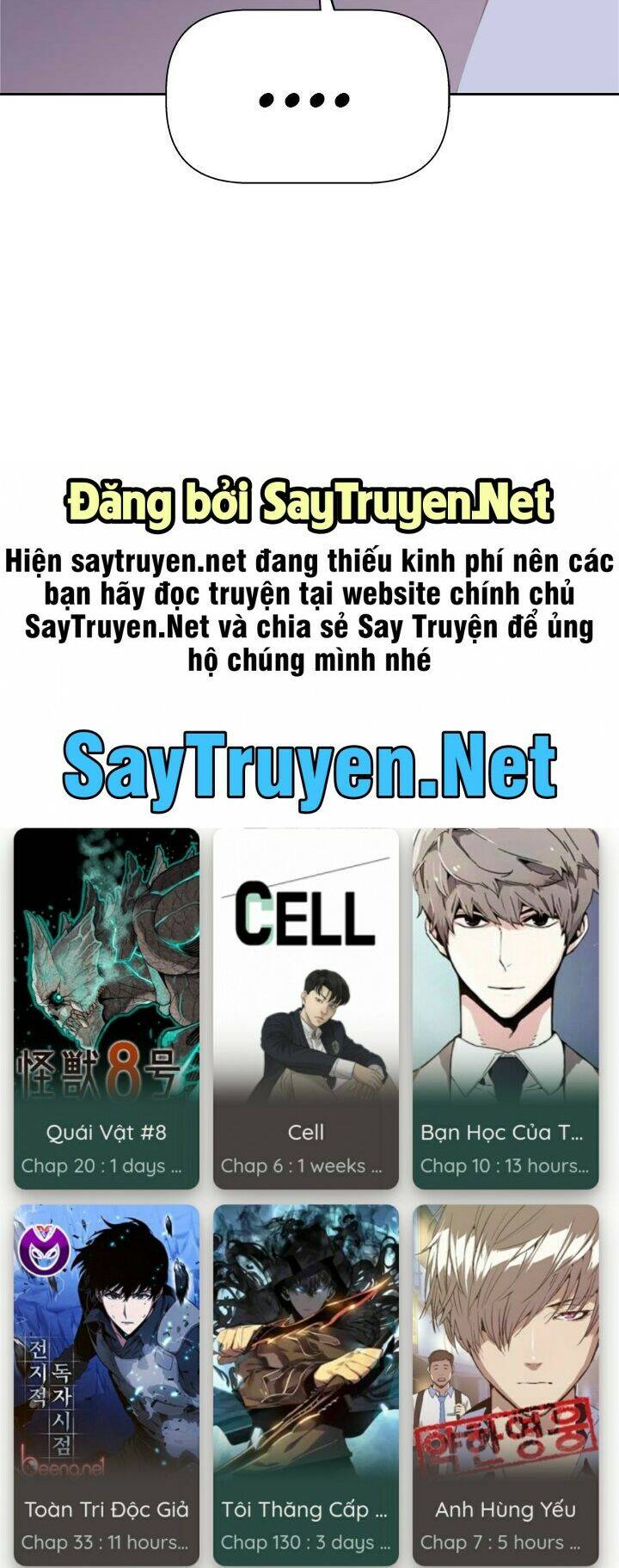 Người Quản Lý Mạnh Nhất Trong Lịch Sử Chapter 18 - 46