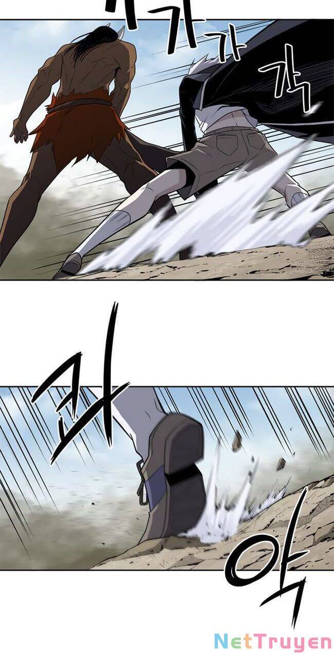 Người Quản Lý Mạnh Nhất Trong Lịch Sử Chapter 23 - 11