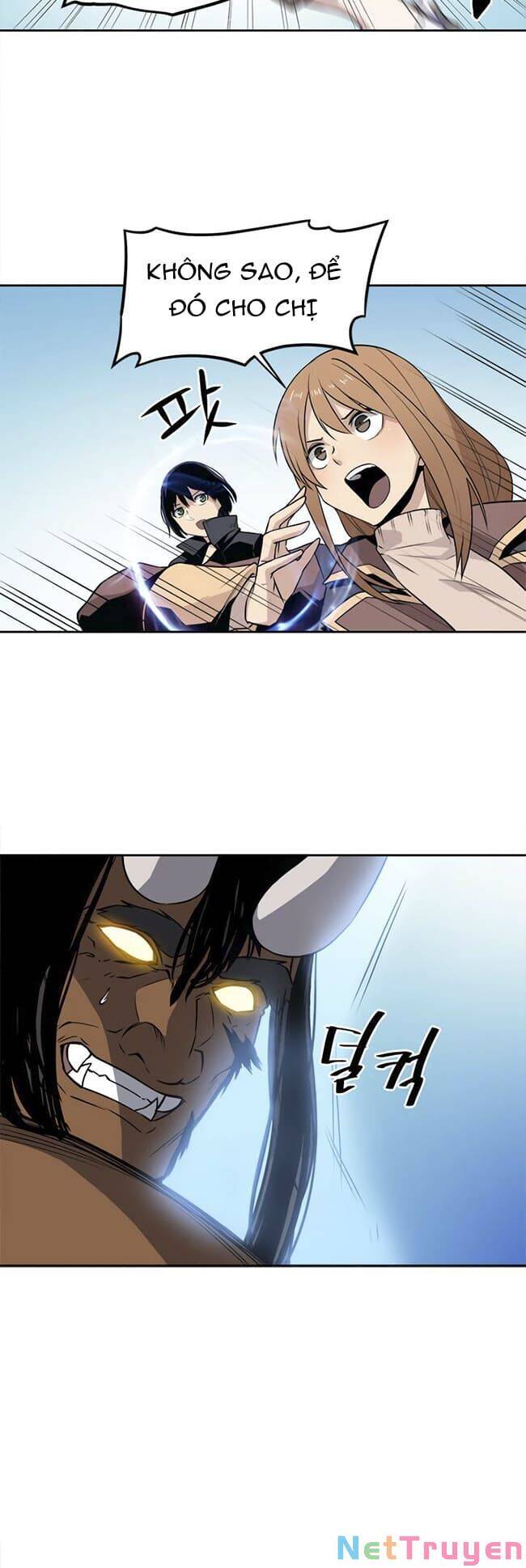 Người Quản Lý Mạnh Nhất Trong Lịch Sử Chapter 23 - 14