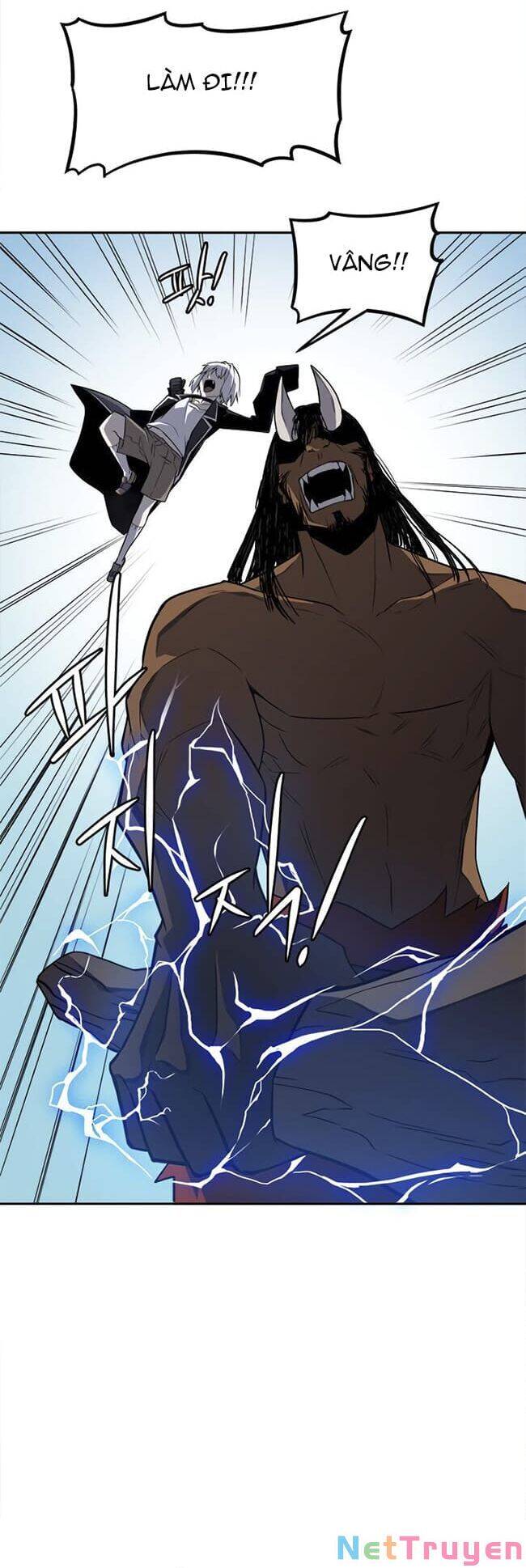 Người Quản Lý Mạnh Nhất Trong Lịch Sử Chapter 23 - 15