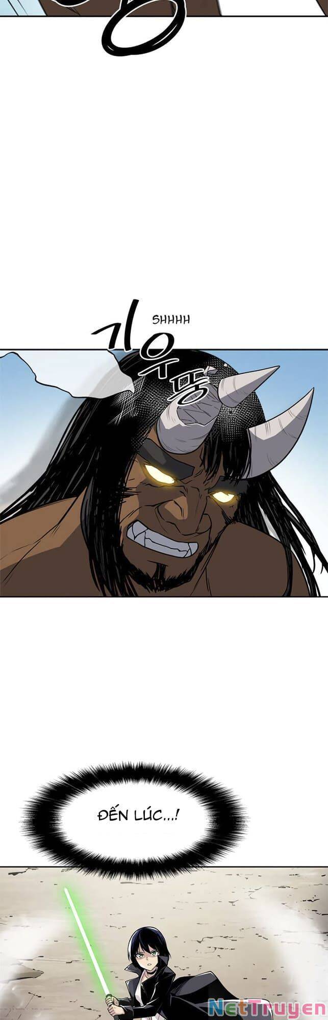 Người Quản Lý Mạnh Nhất Trong Lịch Sử Chapter 23 - 17