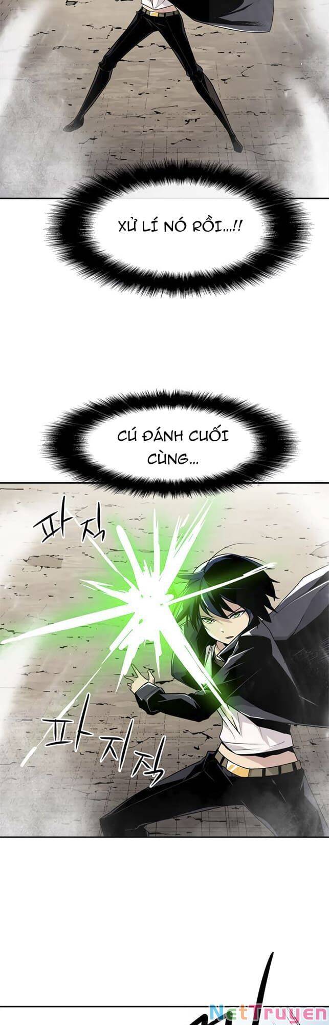 Người Quản Lý Mạnh Nhất Trong Lịch Sử Chapter 23 - 18