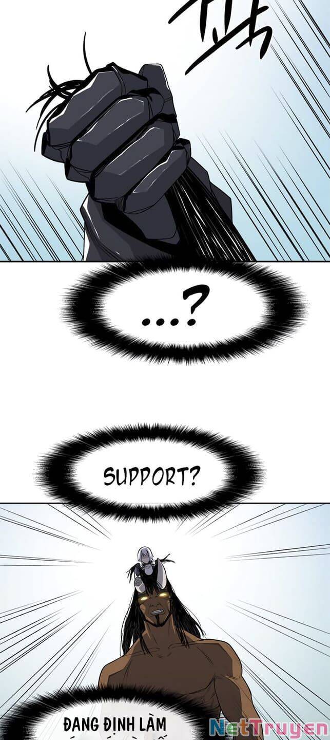Người Quản Lý Mạnh Nhất Trong Lịch Sử Chapter 23 - 19
