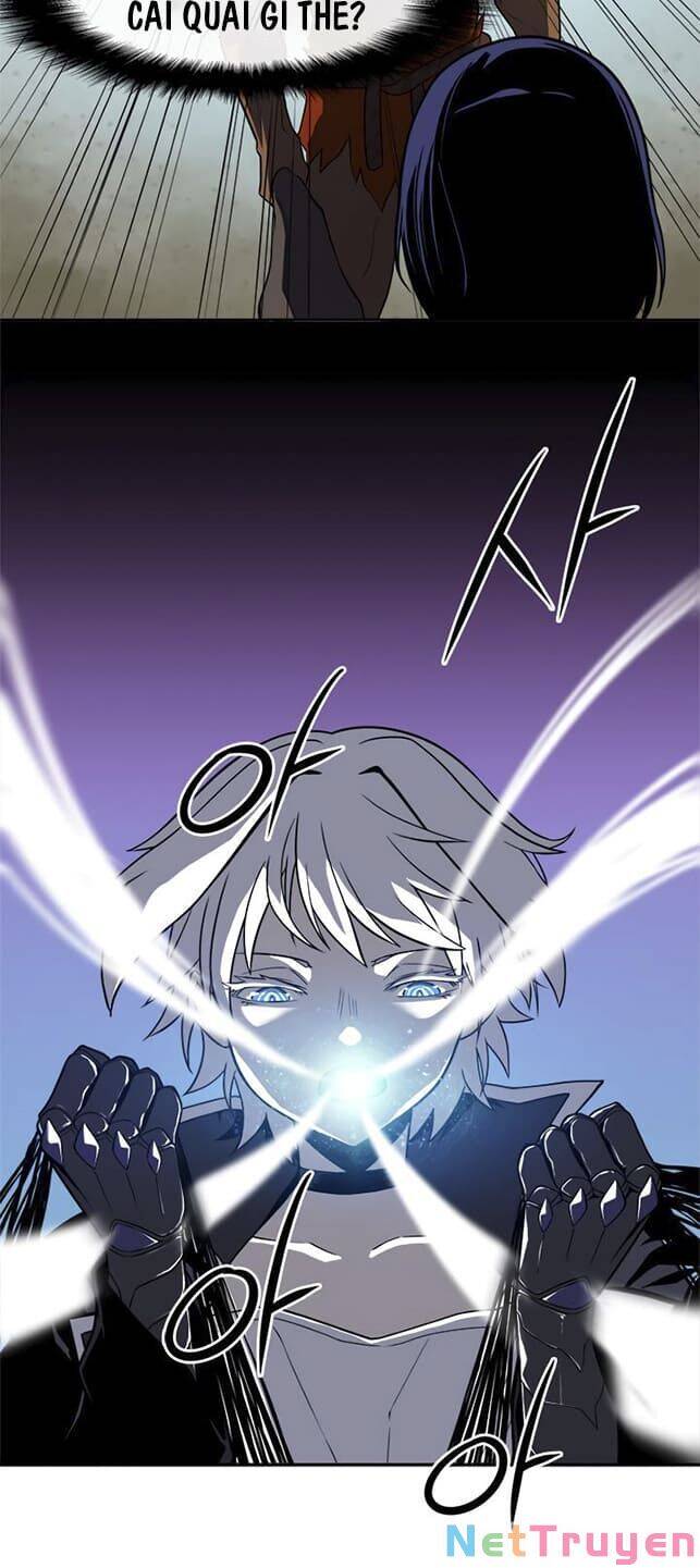 Người Quản Lý Mạnh Nhất Trong Lịch Sử Chapter 23 - 20