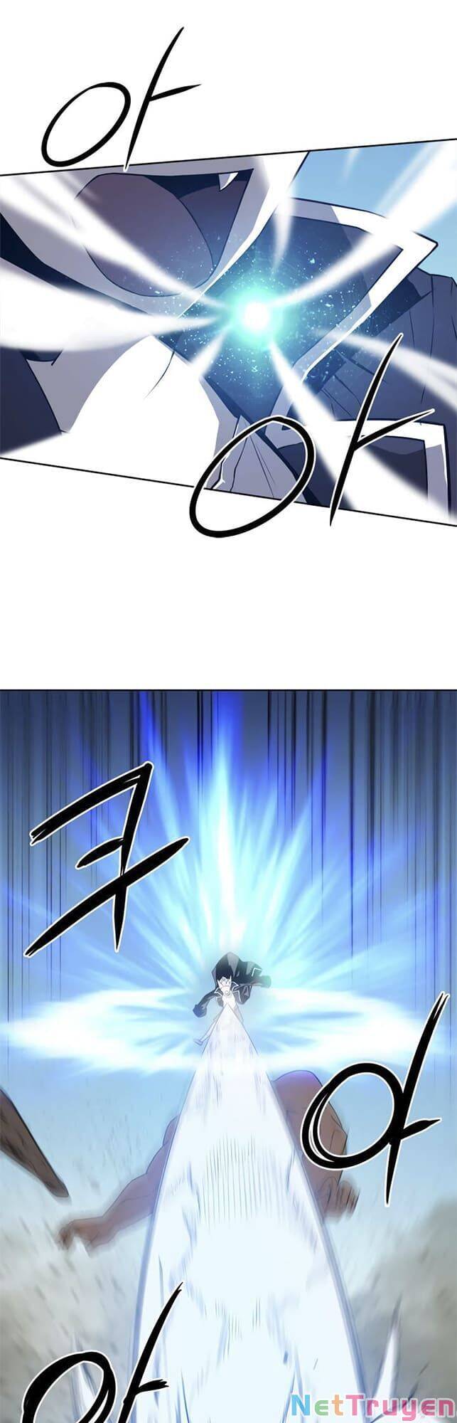 Người Quản Lý Mạnh Nhất Trong Lịch Sử Chapter 23 - 21