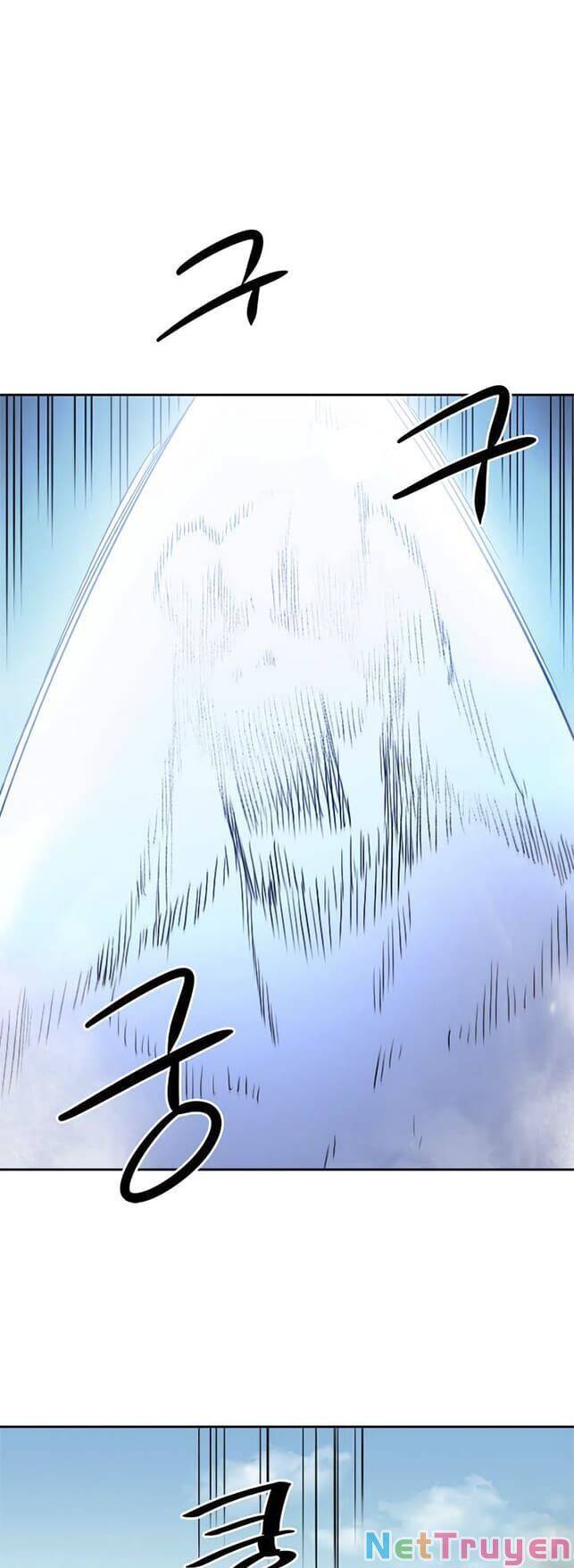 Người Quản Lý Mạnh Nhất Trong Lịch Sử Chapter 23 - 23