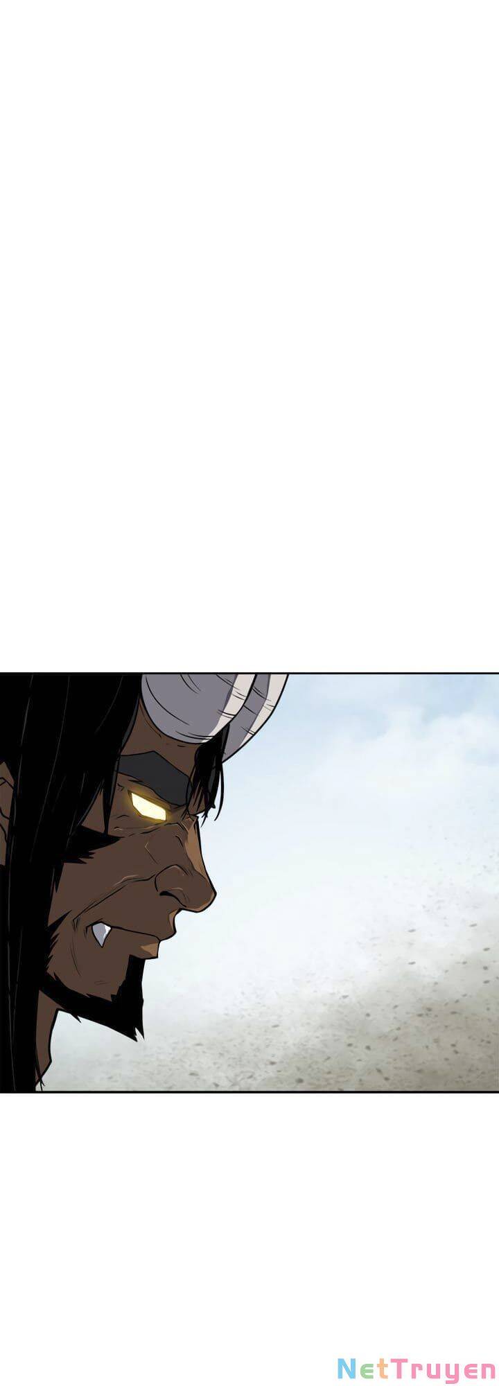 Người Quản Lý Mạnh Nhất Trong Lịch Sử Chapter 23 - 4