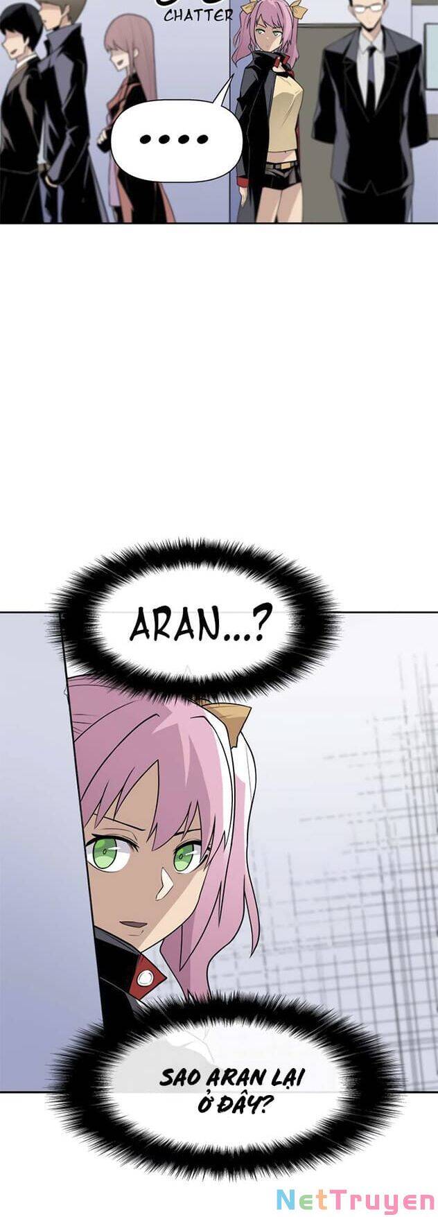 Người Quản Lý Mạnh Nhất Trong Lịch Sử Chapter 23 - 32