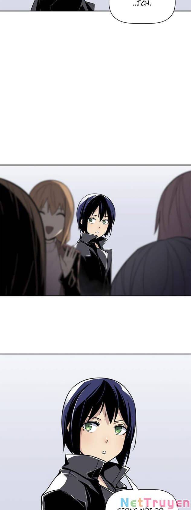 Người Quản Lý Mạnh Nhất Trong Lịch Sử Chapter 23 - 35