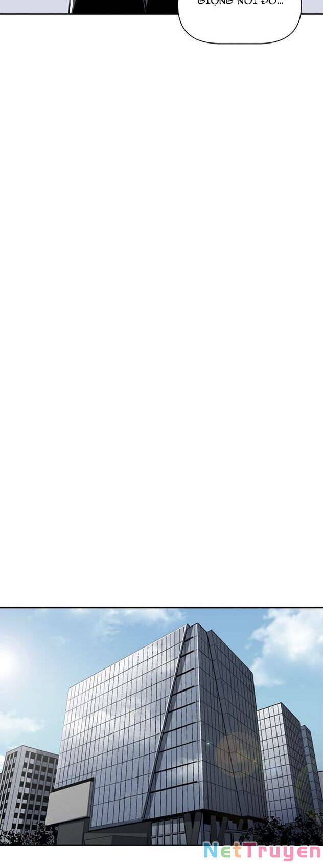 Người Quản Lý Mạnh Nhất Trong Lịch Sử Chapter 23 - 36