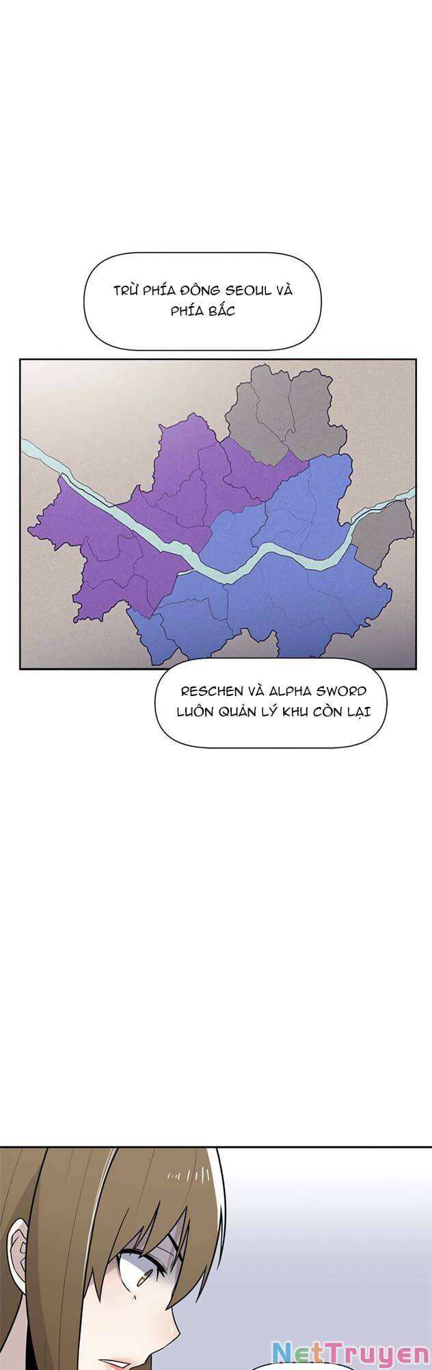 Người Quản Lý Mạnh Nhất Trong Lịch Sử Chapter 23 - 40