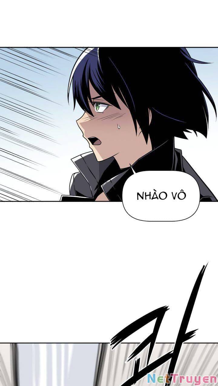 Người Quản Lý Mạnh Nhất Trong Lịch Sử Chapter 23 - 5
