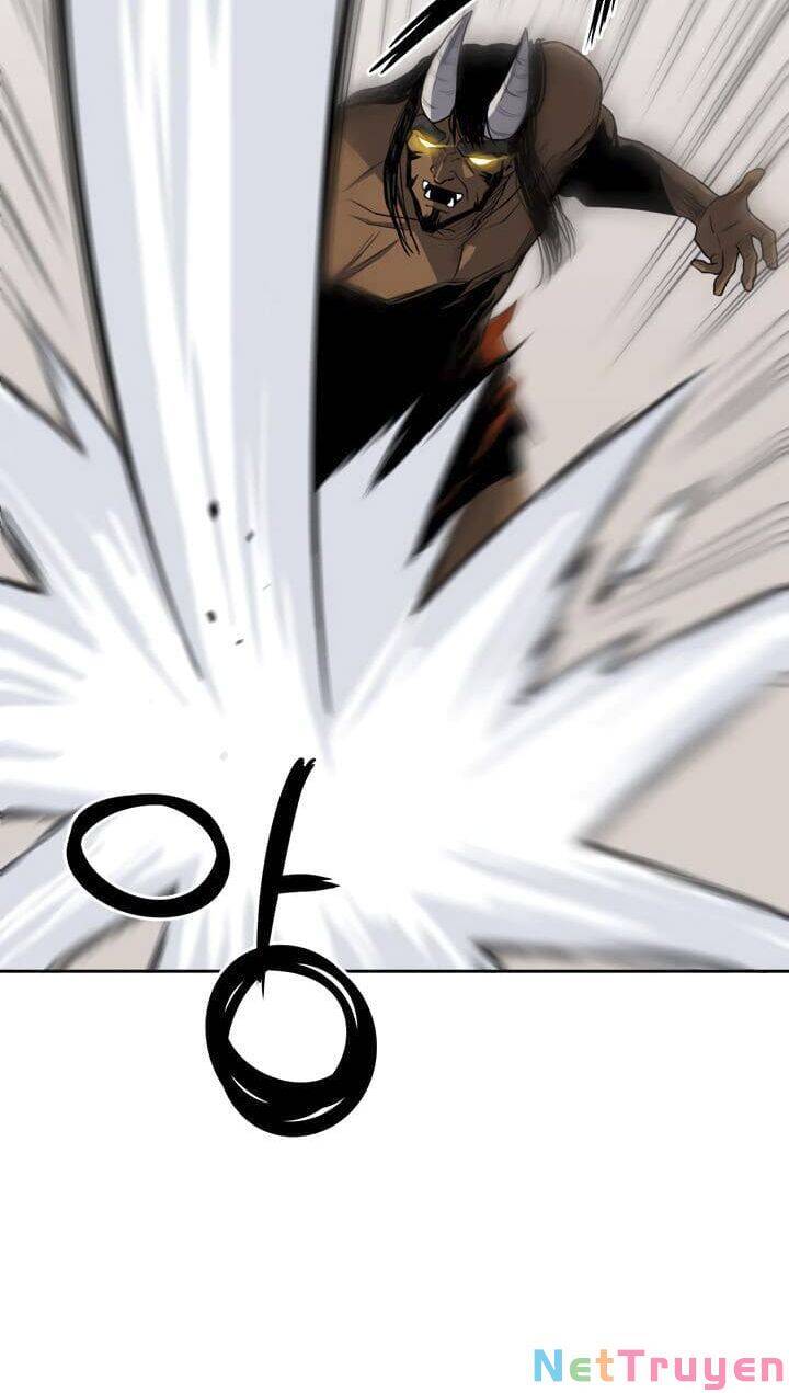 Người Quản Lý Mạnh Nhất Trong Lịch Sử Chapter 23 - 6