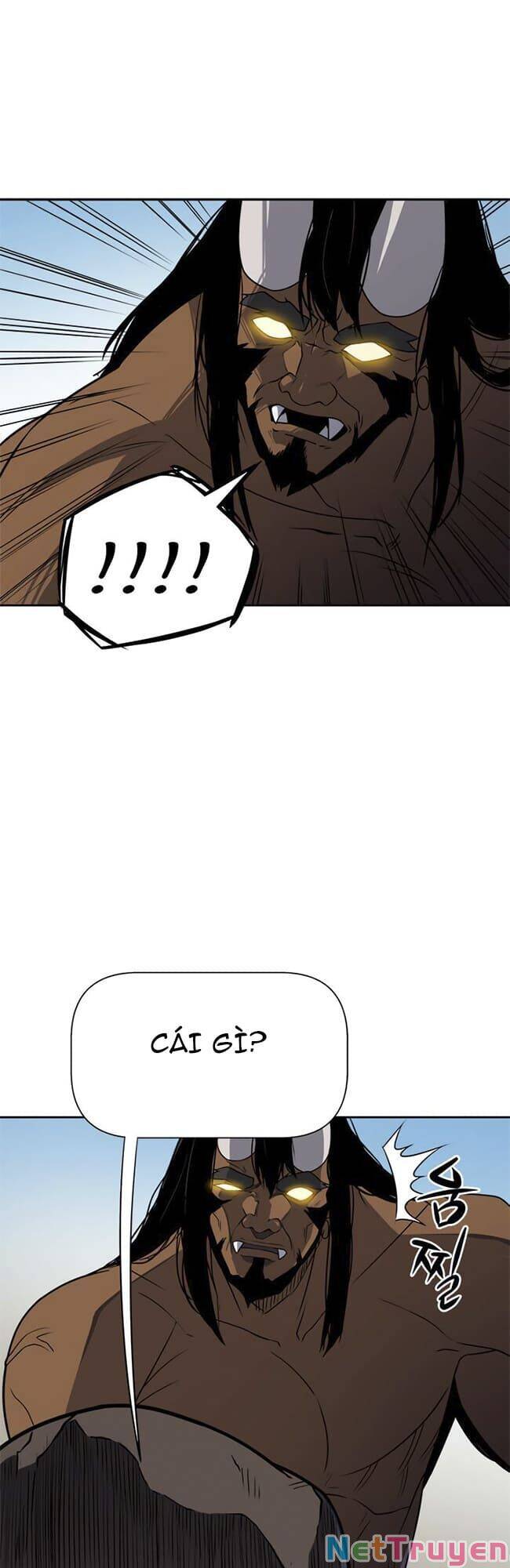 Người Quản Lý Mạnh Nhất Trong Lịch Sử Chapter 23 - 7