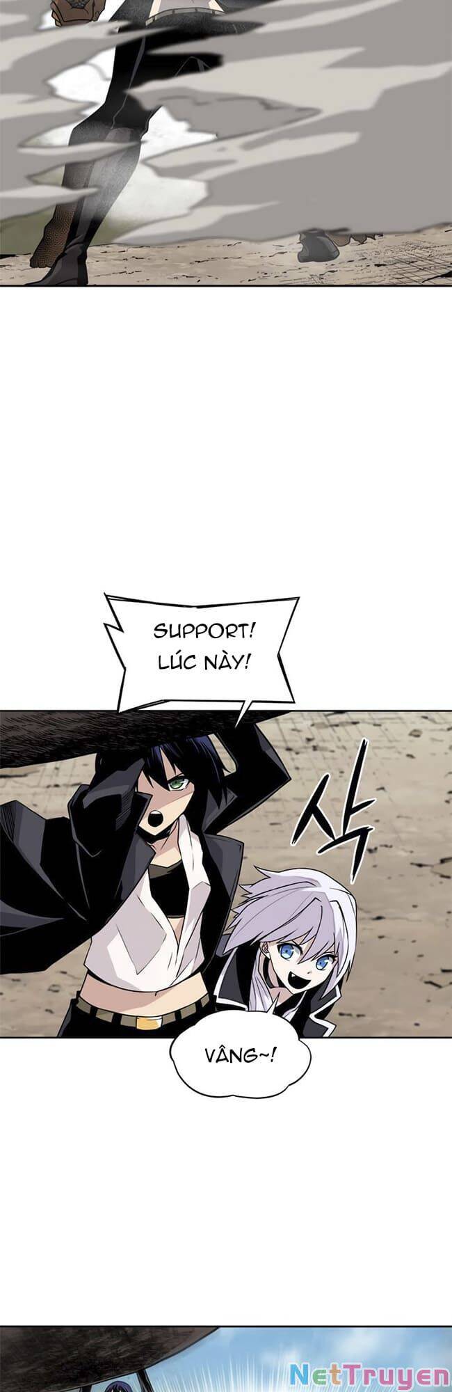 Người Quản Lý Mạnh Nhất Trong Lịch Sử Chapter 23 - 9