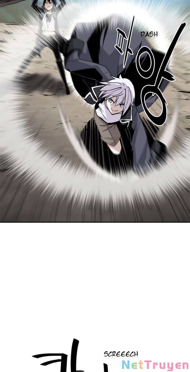 Người Quản Lý Mạnh Nhất Trong Lịch Sử Chapter 23 - 10