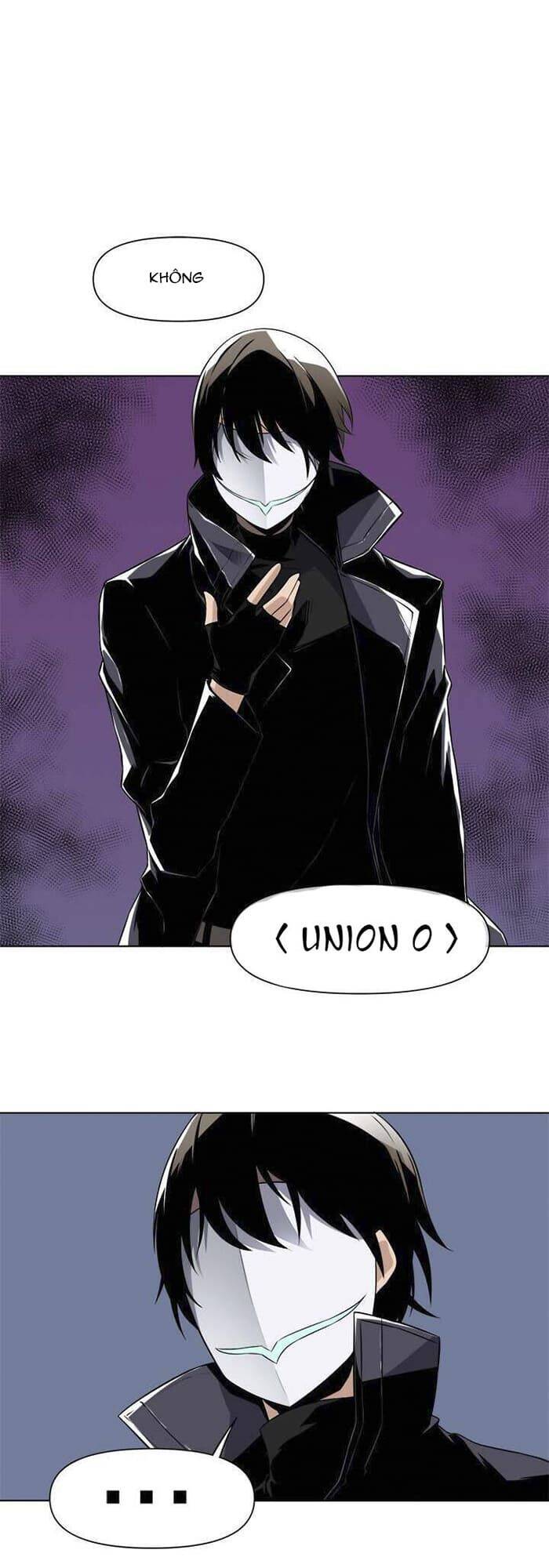 Người Quản Lý Mạnh Nhất Trong Lịch Sử Chapter 34 - 14