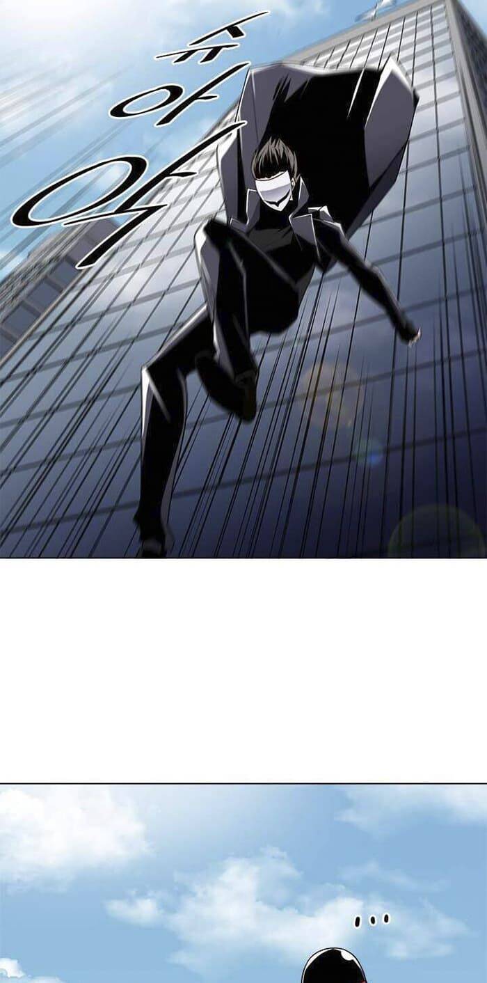 Người Quản Lý Mạnh Nhất Trong Lịch Sử Chapter 34 - 16