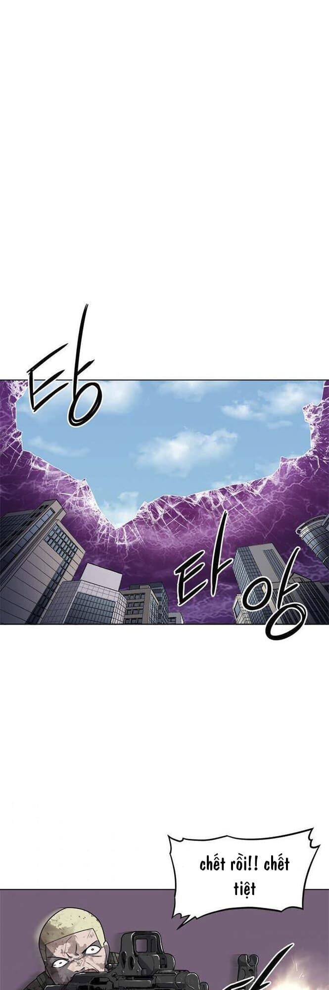 Người Quản Lý Mạnh Nhất Trong Lịch Sử Chapter 34 - 18