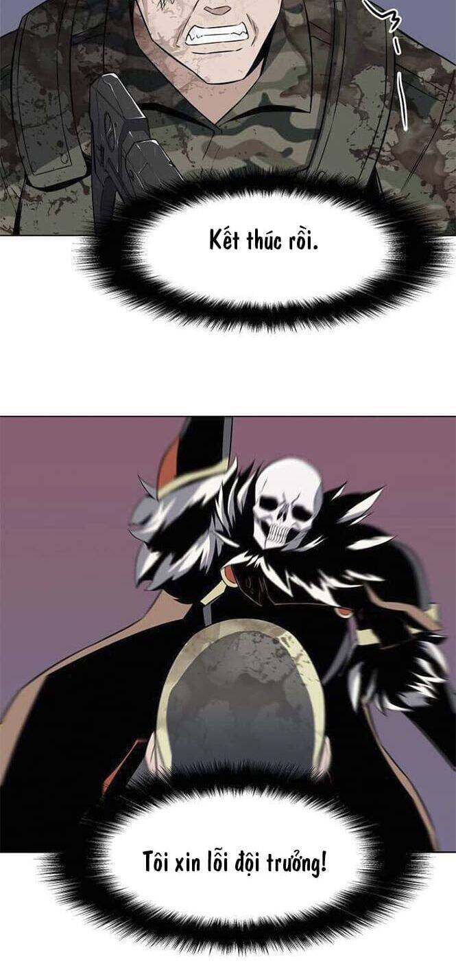 Người Quản Lý Mạnh Nhất Trong Lịch Sử Chapter 34 - 21