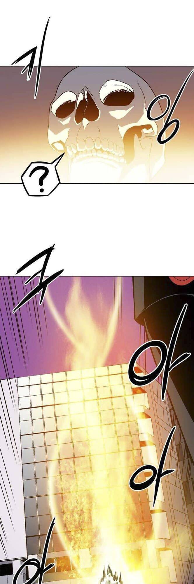 Người Quản Lý Mạnh Nhất Trong Lịch Sử Chapter 34 - 22