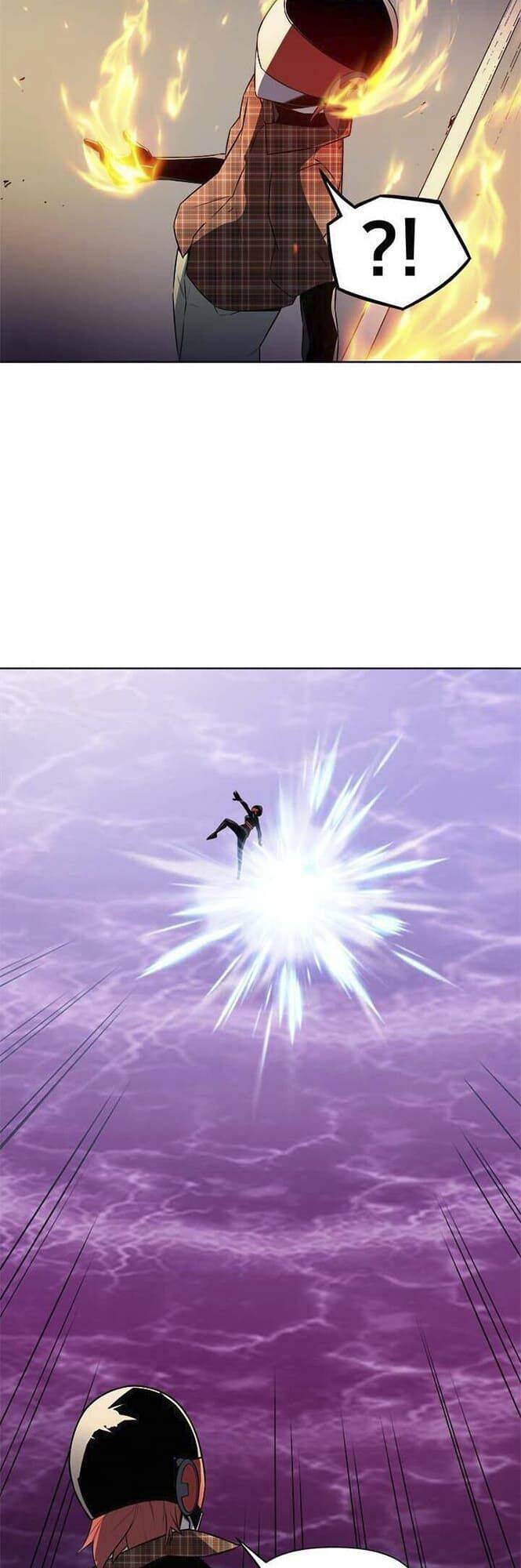 Người Quản Lý Mạnh Nhất Trong Lịch Sử Chapter 34 - 27