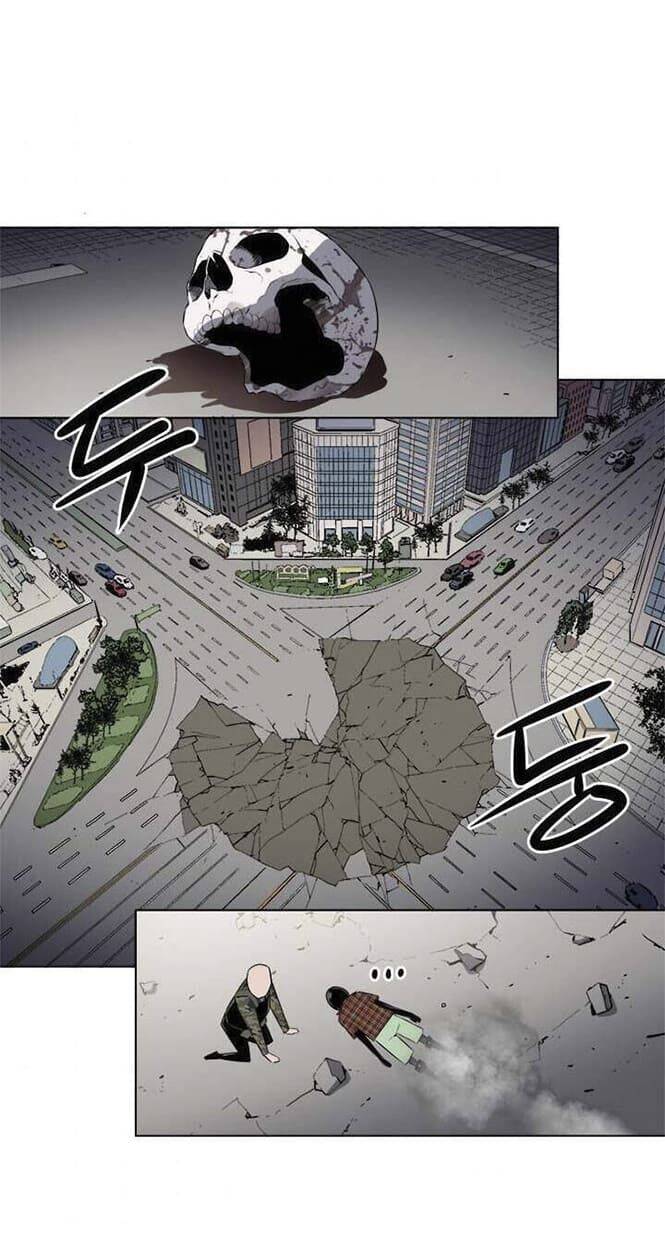 Người Quản Lý Mạnh Nhất Trong Lịch Sử Chapter 34 - 29