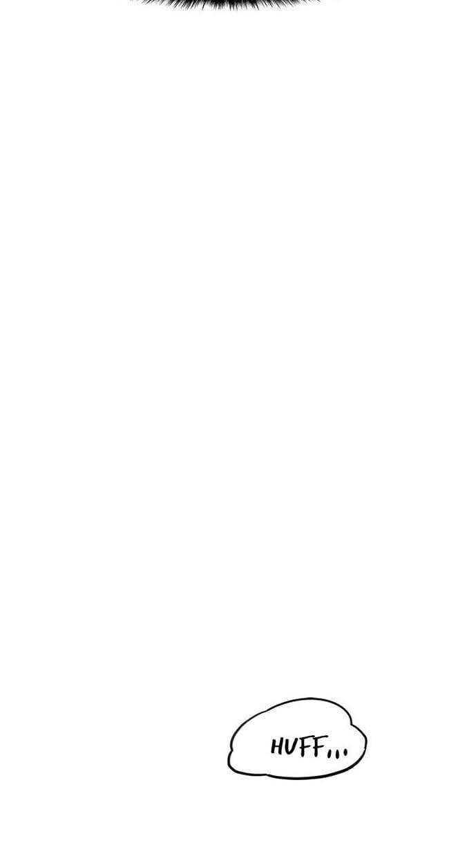 Người Quản Lý Mạnh Nhất Trong Lịch Sử Chapter 34 - 32