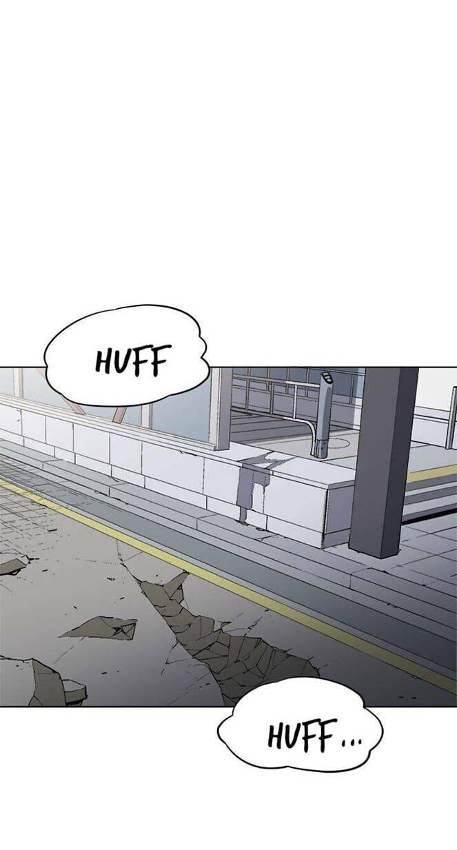 Người Quản Lý Mạnh Nhất Trong Lịch Sử Chapter 34 - 33