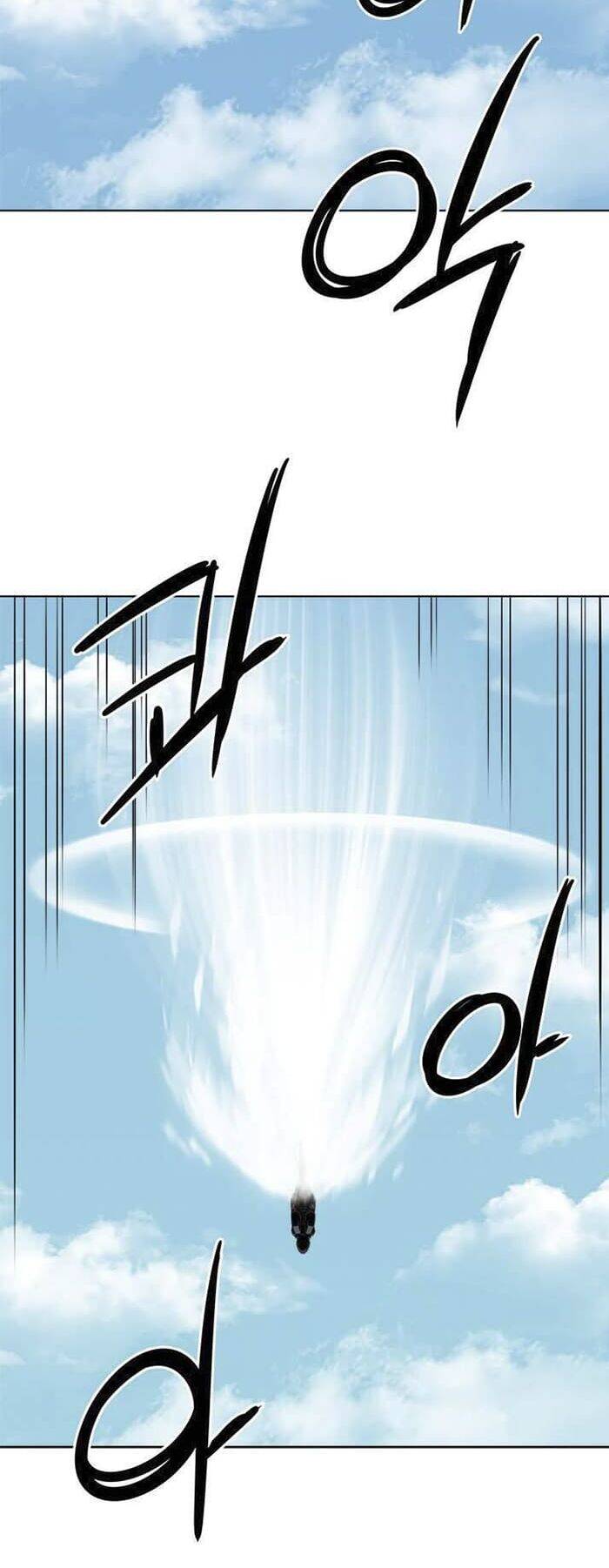 Người Quản Lý Mạnh Nhất Trong Lịch Sử Chapter 34 - 5